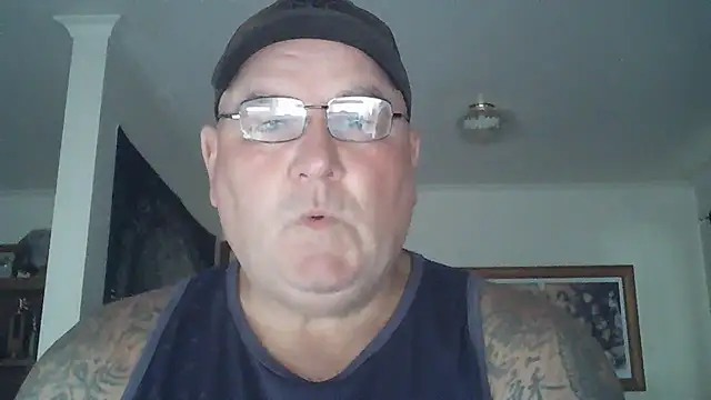 Snapshot of HOTANAL chatting on January 2025 01:18:02 AM HOTANAL online show from January 2025 01:18:02 AM