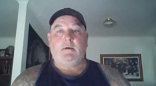 Snapshot of HOTANAL chatting on February 2025 03:52:02 AM HOTANAL online show from February 2025 03:52:02 AM