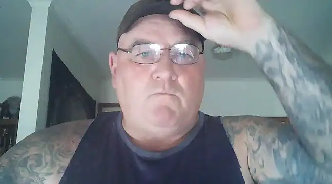 Snapshot of HOTANAL chatting on February 2025 04:26:02 AM HOTANAL online show from February 2025 04:26:02 AM