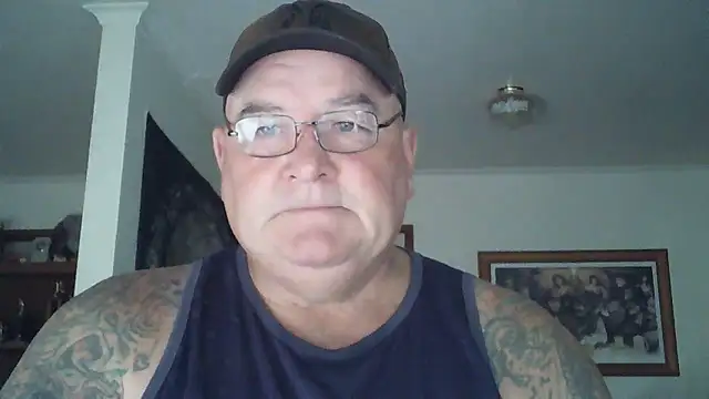 Snapshot of HOTANAL chatting on February 2025 01:46:02 AM HOTANAL online show from February 2025 01:46:02 AM