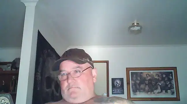 Snapshot of HOTANAL chatting on February 2025 01:15:01 AM HOTANAL online show from February 2025 01:15:01 AM