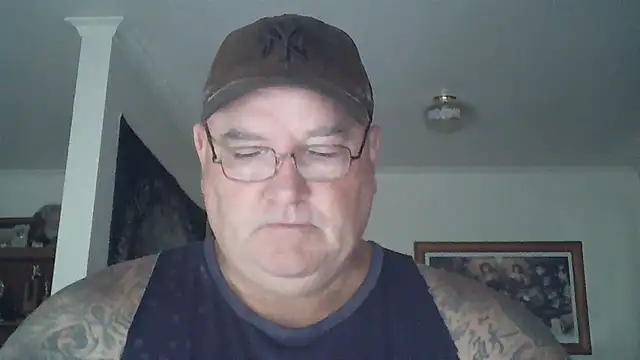 Snapshot of HOTANAL chatting on February 2025 12:59:01 AM HOTANAL online show from February 2025 12:59:01 AM