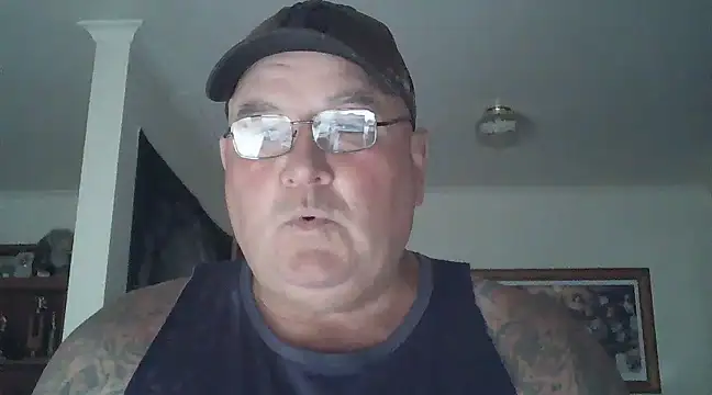 Snapshot of HOTANAL chatting on February 2025 05:09:02 AM HOTANAL online show from February 2025 05:09:02 AM