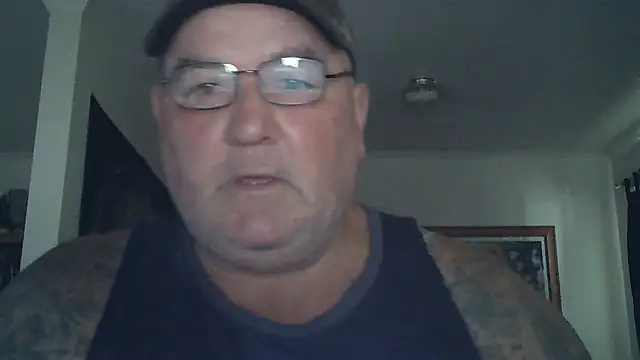 Snapshot of HOTANAL chatting on February 2025 03:45:01 AM HOTANAL online show from February 2025 03:45:01 AM