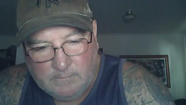 Snapshot of HOTANAL chatting on February 2025 04:07:02 AM HOTANAL online show from February 2025 04:07:02 AM