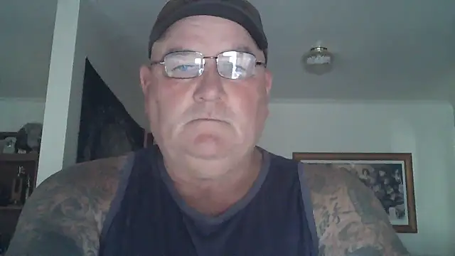 Snapshot of HOTANAL chatting on February 2025 05:08:01 AM HOTANAL online show from February 2025 05:08:01 AM