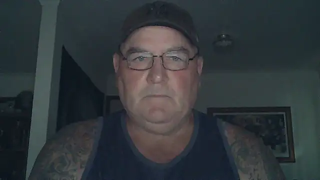 Snapshot of HOTANAL chatting on February 2025 05:53:01 AM HOTANAL online show from February 2025 05:53:01 AM