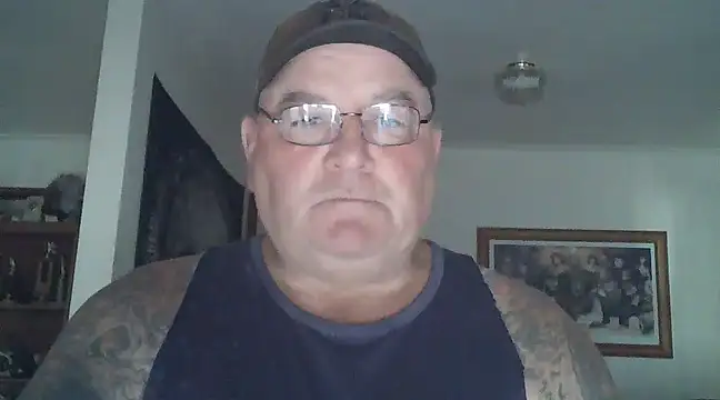 Snapshot of HOTANAL chatting on February 2025 04:20:01 AM HOTANAL online show from February 2025 04:20:01 AM