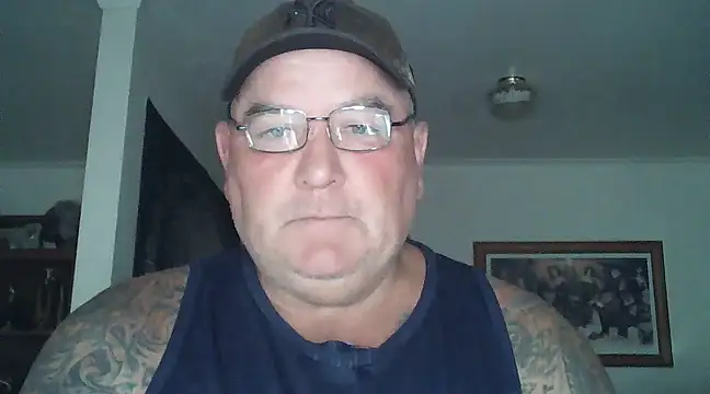 Snapshot of HOTANAL chatting on February 2025 12:10:01 AM HOTANAL online show from February 2025 12:10:01 AM