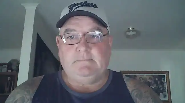 Snapshot of HOTANAL chatting on February 2025 03:37:01 AM HOTANAL online show from February 2025 03:37:01 AM