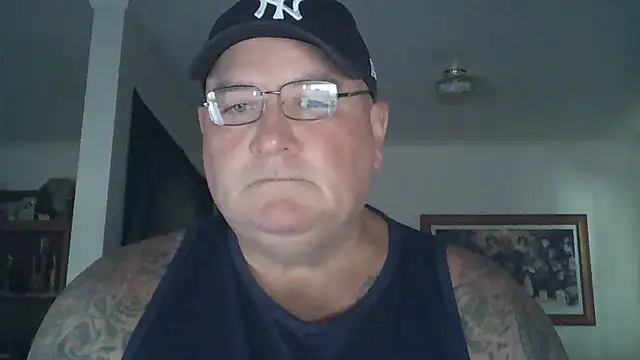 Snapshot of HOTANAL chatting on March 2025 01:31:02 AM HOTANAL online show from March 2025 01:31:02 AM