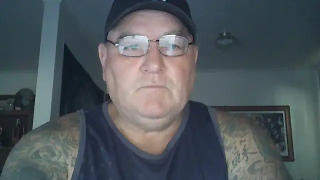 Snapshot of HOTANAL chatting on March 2025 11:35:02 PM HOTANAL online show from March 2025 11:35:02 PM