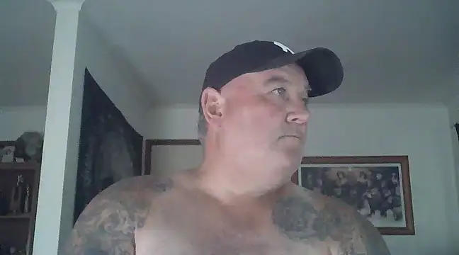 Snapshot of HOTANAL chatting on March 2025 05:14:02 AM HOTANAL online show from March 2025 05:14:02 AM