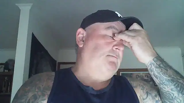 Snapshot of HOTANAL chatting on March 2025 05:29:02 AM HOTANAL online show from March 2025 05:29:02 AM