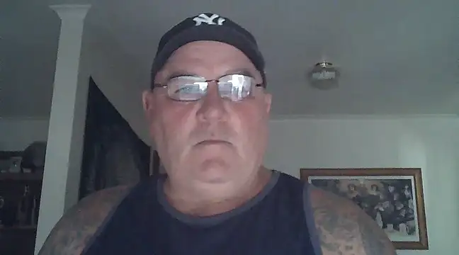 Snapshot of HOTANAL chatting on March 2025 04:28:01 AM HOTANAL online show from March 2025 04:28:01 AM