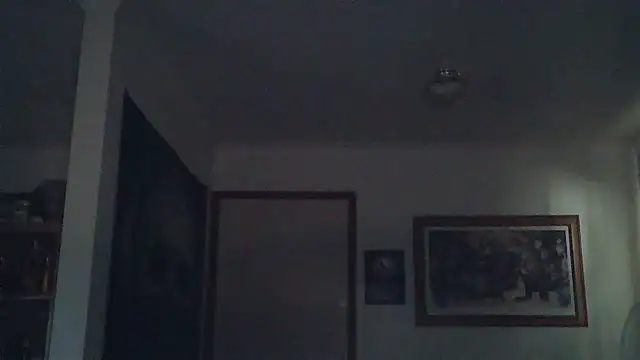 Snapshot of HOTANAL chatting on March 2025 01:16:01 AM HOTANAL online show from March 2025 01:16:01 AM