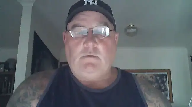 Snapshot of HOTANAL chatting on March 2025 05:49:02 AM HOTANAL online show from March 2025 05:49:02 AM