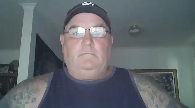 Snapshot of HOTANAL chatting on March 2025 04:49:02 AM HOTANAL online show from March 2025 04:49:02 AM