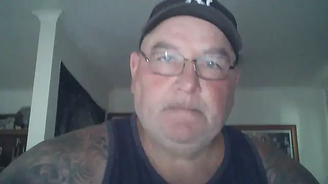 Snapshot of HOTANAL chatting on March 2025 04:21:02 AM HOTANAL online show from March 2025 04:21:02 AM