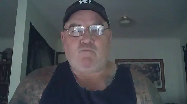 Snapshot of HOTANAL chatting on March 2025 05:08:01 AM HOTANAL online show from March 2025 05:08:01 AM