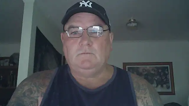 Snapshot of HOTANAL chatting on March 2025 05:25:01 AM HOTANAL online show from March 2025 05:25:01 AM