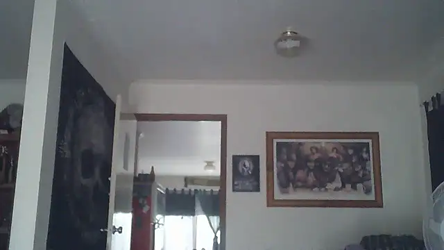 Snapshot of HOTANAL chatting on March 2025 12:19:02 AM HOTANAL online show from March 2025 12:19:02 AM