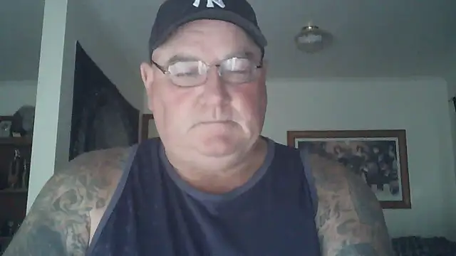 Snapshot of HOTANAL chatting on March 2025 04:29:02 AM HOTANAL online show from March 2025 04:29:02 AM