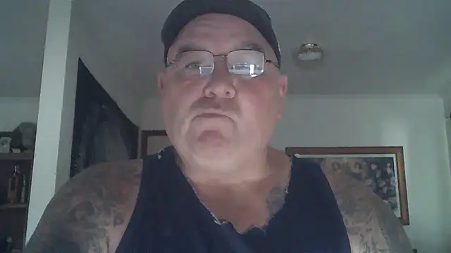 Snapshot of HOTANAL chatting on March 2025 04:37:02 AM HOTANAL online show from March 2025 04:37:02 AM