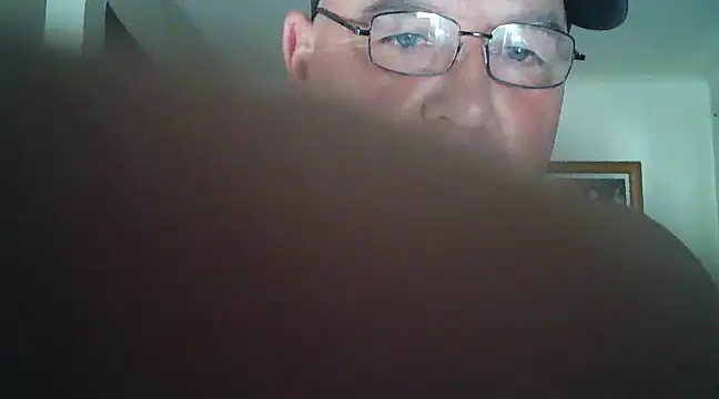 Snapshot of HOTANAL chatting on March 2025 04:47:01 AM HOTANAL online show from March 2025 04:47:01 AM