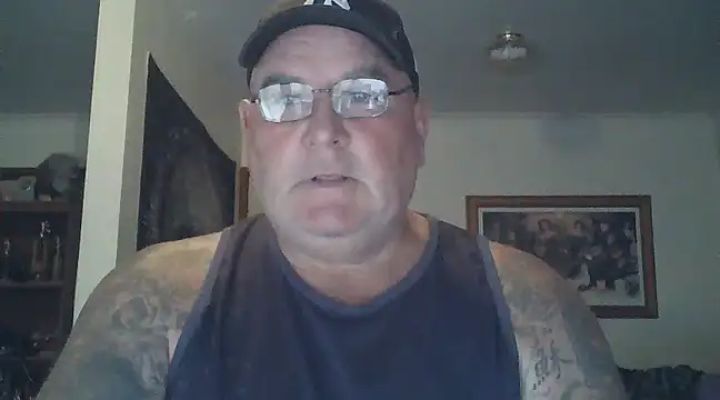 Snapshot of HOTANAL chatting on March 2025 07:03:02 AM HOTANAL online show from March 2025 07:03:02 AM