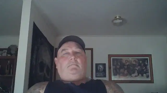 Snapshot of HOTANAL chatting on March 2025 03:20:01 AM HOTANAL online show from March 2025 03:20:01 AM