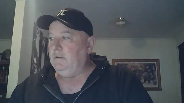 Snapshot of HOTANAL chatting on September 2025 11:16:02 PM HOTANAL online show from September 2025 11:16:02 PM