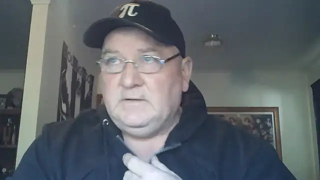 Snapshot of HOTANAL chatting on September 2025 11:37:02 PM HOTANAL online show from September 2025 11:37:02 PM