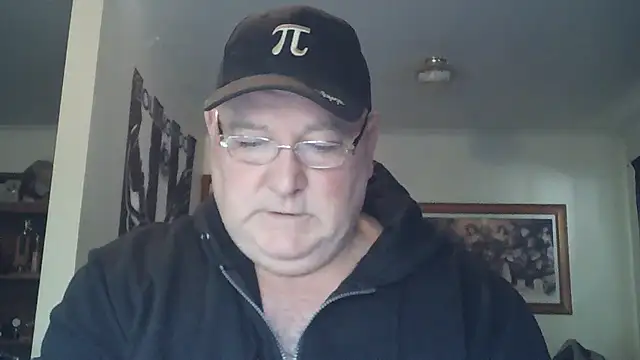 Snapshot of HOTANAL chatting on September 2025 11:04:01 PM HOTANAL online show from September 2025 11:04:01 PM