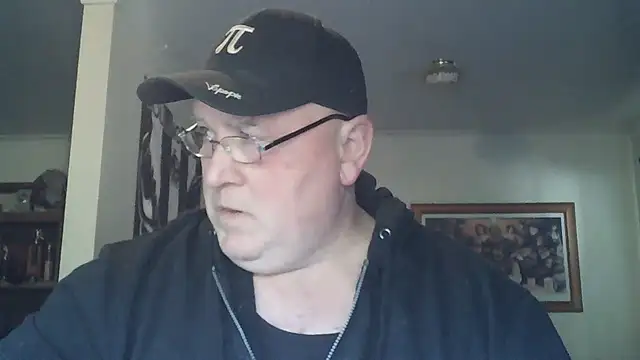 Snapshot of HOTANAL chatting on September 2025 11:27:02 PM HOTANAL online show from September 2025 11:27:02 PM