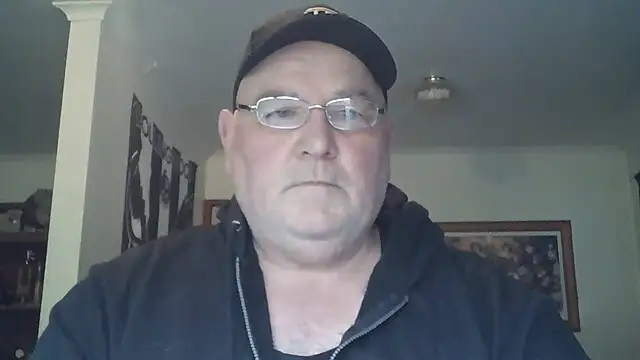 Snapshot of HOTANAL chatting on September 2025 10:47:01 PM HOTANAL online show from September 2025 10:47:01 PM