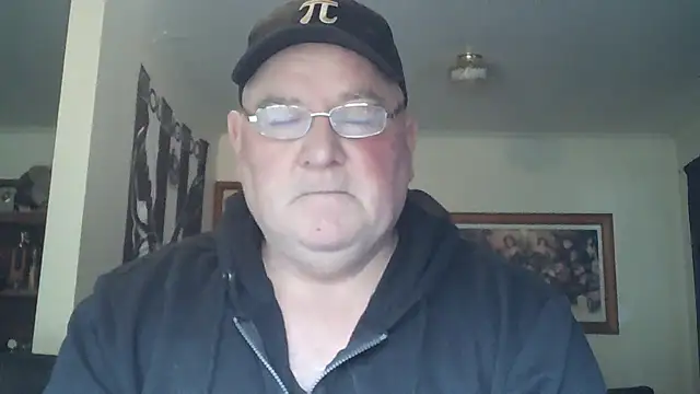 Snapshot of HOTANAL chatting on September 2025 11:21:01 PM HOTANAL online show from September 2025 11:21:01 PM