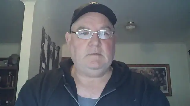 Snapshot of HOTANAL chatting on October 2025 10:39:01 PM HOTANAL online show from October 2025 10:39:01 PM