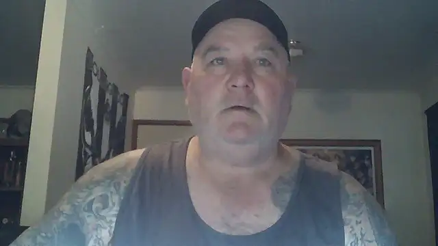 Snapshot of HOTANAL chatting on October 2025 10:30:02 PM HOTANAL online show from October 2025 10:30:02 PM