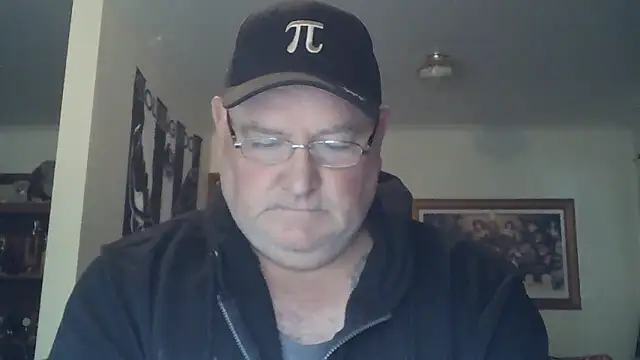 Snapshot of HOTANAL chatting on October 2025 10:11:01 PM HOTANAL online show from October 2025 10:11:01 PM