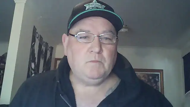 Snapshot of HOTANAL chatting on October 2025 10:21:02 PM HOTANAL online show from October 2025 10:21:02 PM