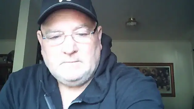 Snapshot of HOTANAL chatting on October 2025 10:30:02 PM HOTANAL online show from October 2025 10:30:02 PM