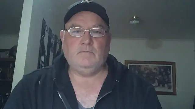 Snapshot of HOTANAL chatting on October 2025 10:26:02 PM HOTANAL online show from October 2025 10:26:02 PM