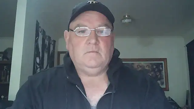 Snapshot of HOTANAL chatting on November 2025 09:38:01 PM HOTANAL online show from November 2025 09:38:01 PM