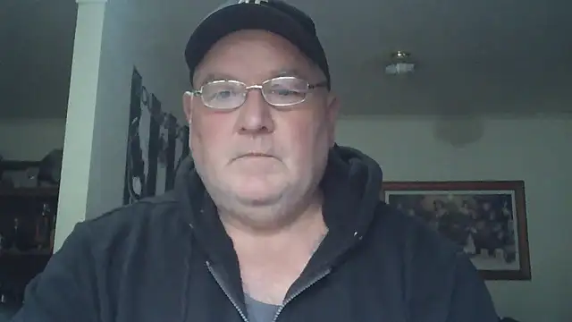 HOTANAL online show from November 2025 10:32:02 PM