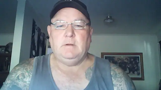 HOTANAL online show from January 2026 10:48:01 PM