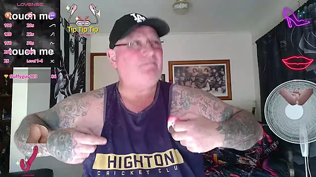 HOTANAL online show from February 2026 06:26:01 AM