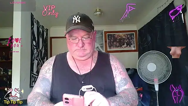 HOTANAL online show from July 2026 02:22:01 AM