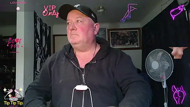 HOTANAL online show from July 2026 06:41:01 AM