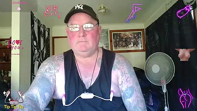 HOTANAL online show from July 2026 02:05:01 AM